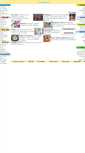 Mobile Screenshot of duwebda.com